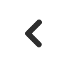back-icon